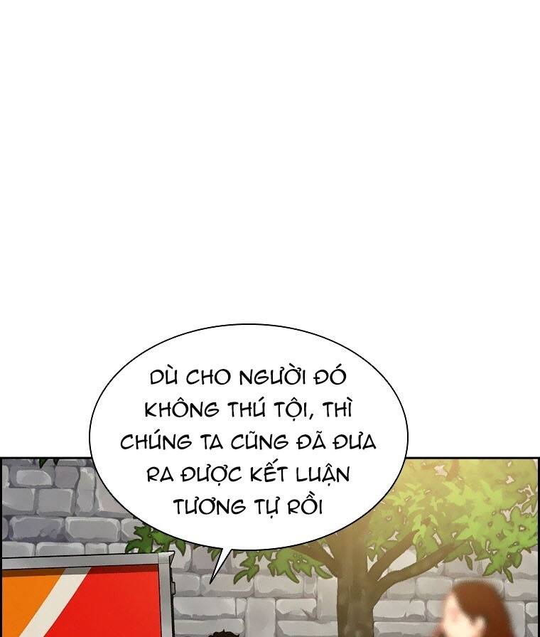 Chúa Tể Đồng Tiền: Chapter 94