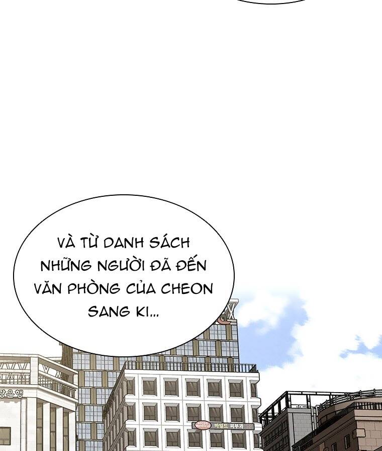Chúa Tể Đồng Tiền: Chapter 94