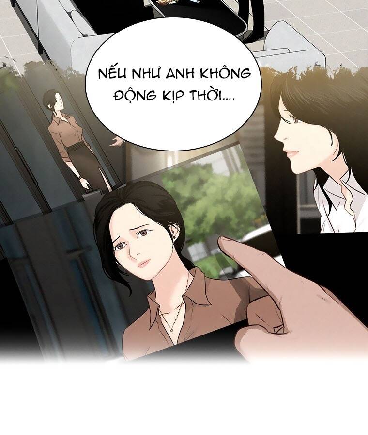 Chúa Tể Đồng Tiền: Chapter 94