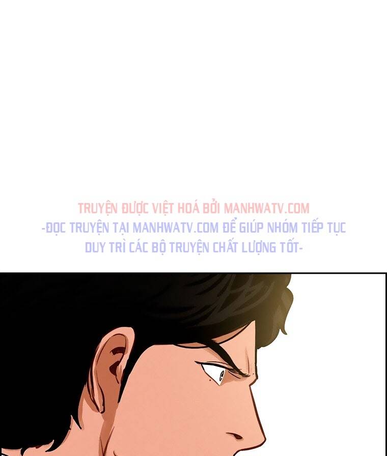 Chúa Tể Đồng Tiền: Chapter 94