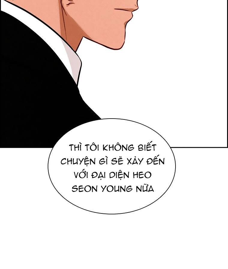 Chúa Tể Đồng Tiền: Chapter 94