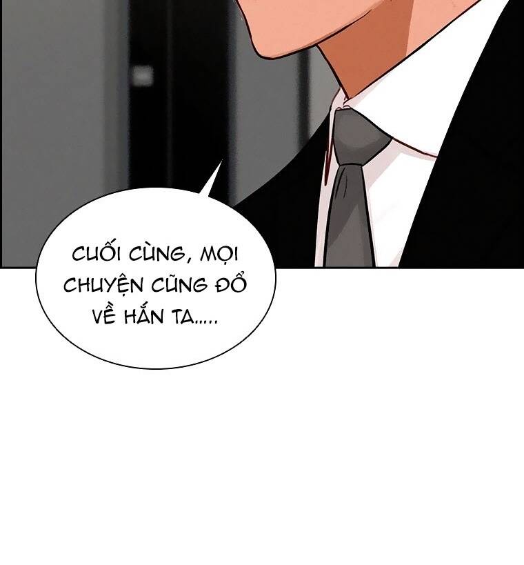 Chúa Tể Đồng Tiền: Chapter 94