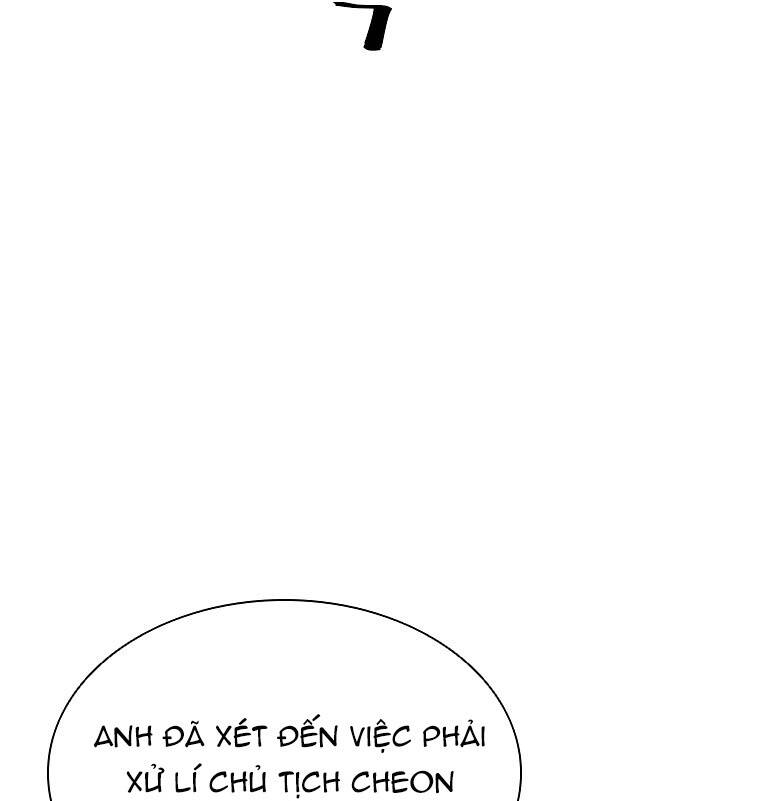 Chúa Tể Đồng Tiền: Chapter 94