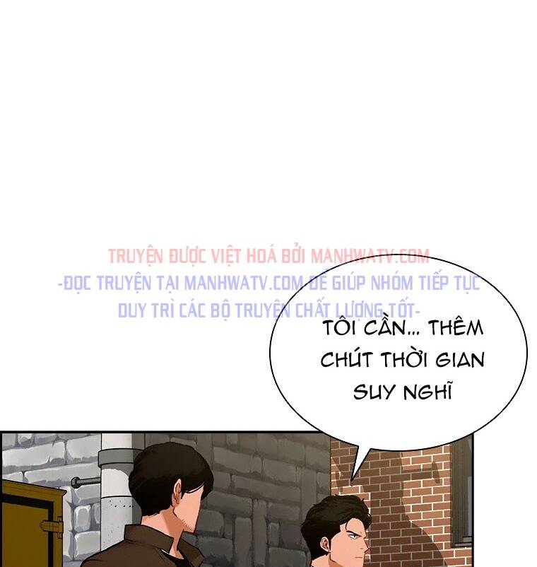 Chúa Tể Đồng Tiền: Chapter 94