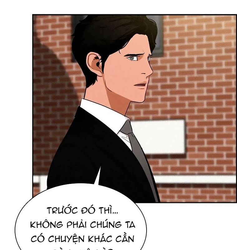 Chúa Tể Đồng Tiền: Chapter 94