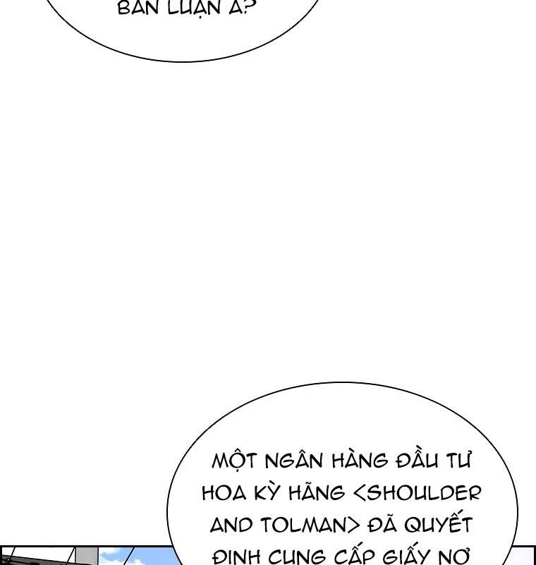 Chúa Tể Đồng Tiền: Chapter 94