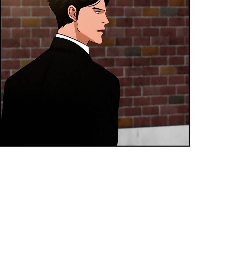 Chúa Tể Đồng Tiền: Chapter 94