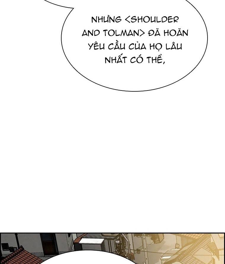 Chúa Tể Đồng Tiền: Chapter 94