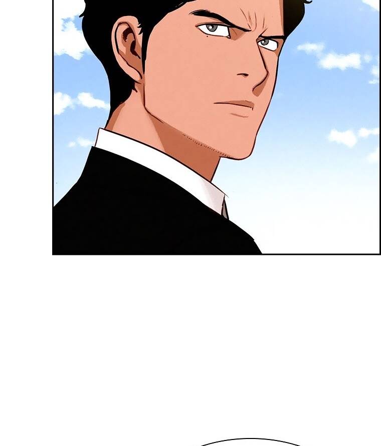 Chúa Tể Đồng Tiền: Chapter 94