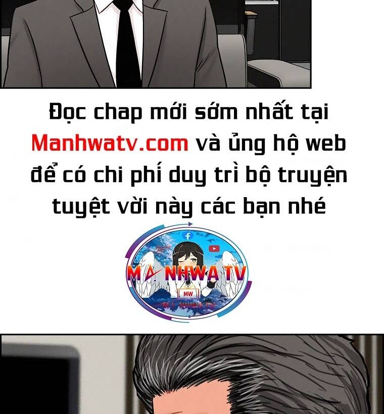Chúa Tể Đồng Tiền: Chapter 94