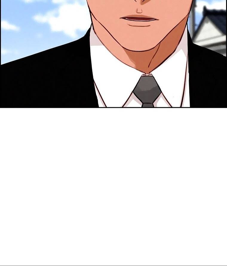 Chúa Tể Đồng Tiền: Chapter 94