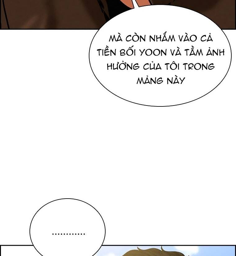 Chúa Tể Đồng Tiền: Chapter 94