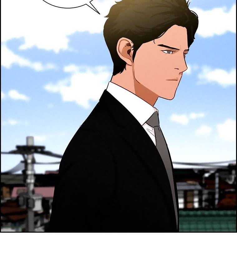 Chúa Tể Đồng Tiền: Chapter 94