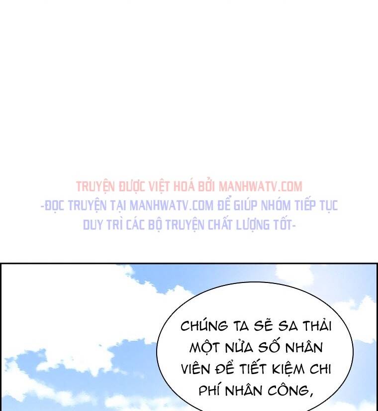 Chúa Tể Đồng Tiền: Chapter 94