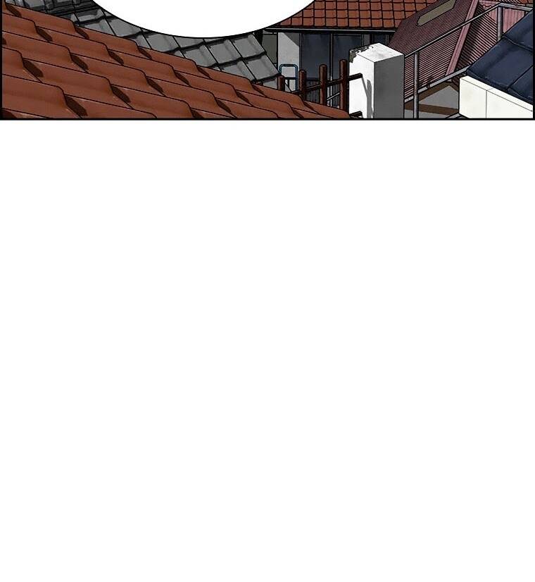 Chúa Tể Đồng Tiền: Chapter 94