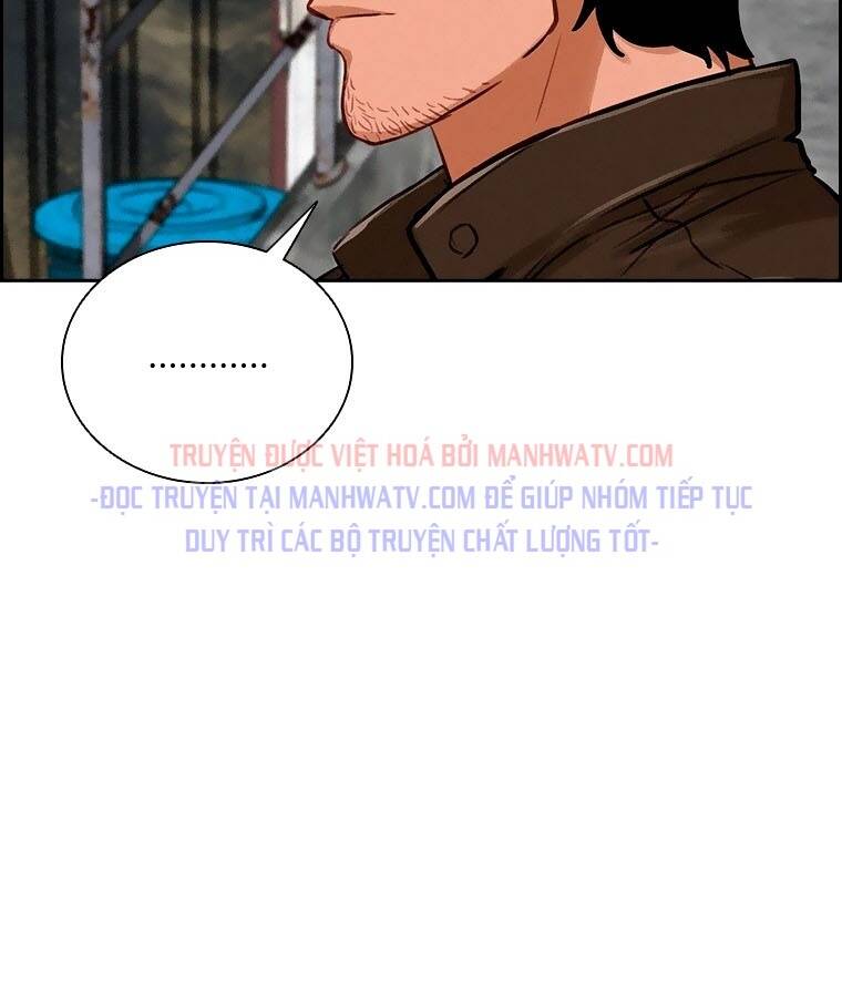 Chúa Tể Đồng Tiền: Chapter 94