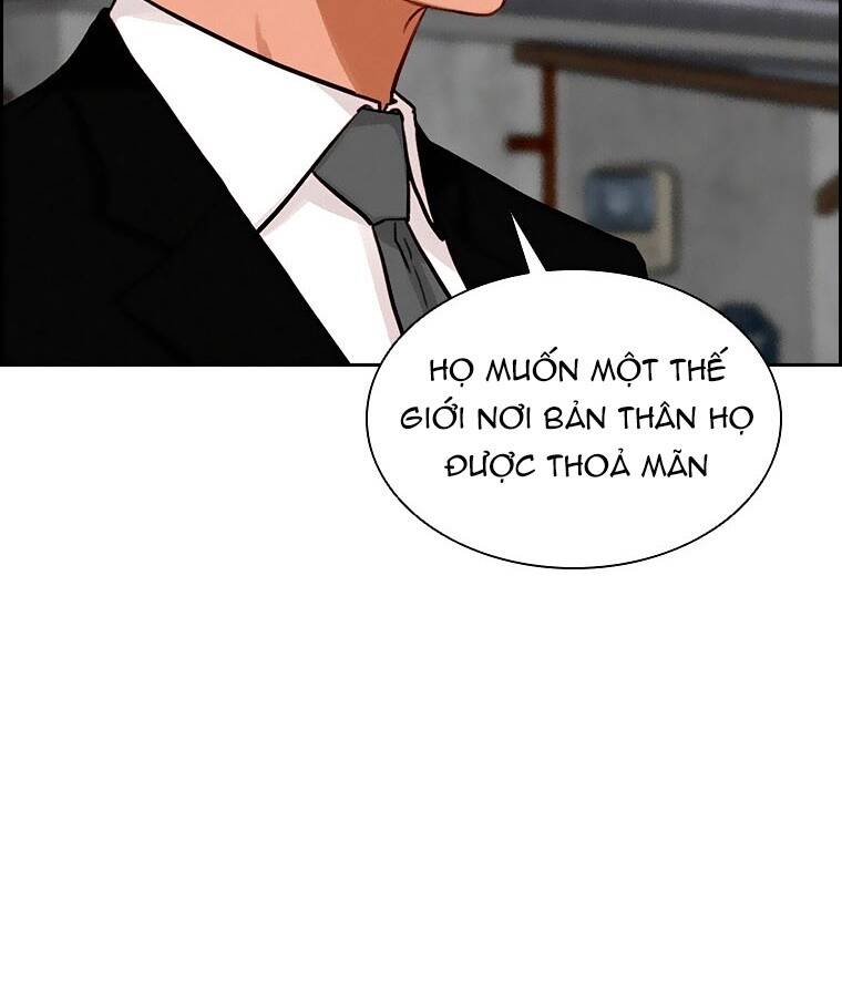 Chúa Tể Đồng Tiền: Chapter 94