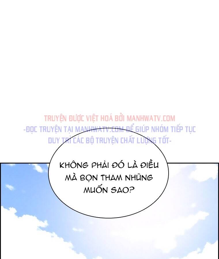 Chúa Tể Đồng Tiền: Chapter 94