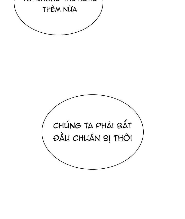 Chúa Tể Đồng Tiền: Chapter 94