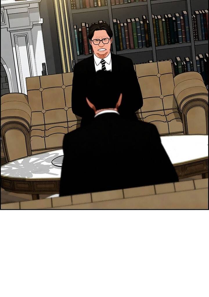 Chúa Tể Đồng Tiền: Chapter 95