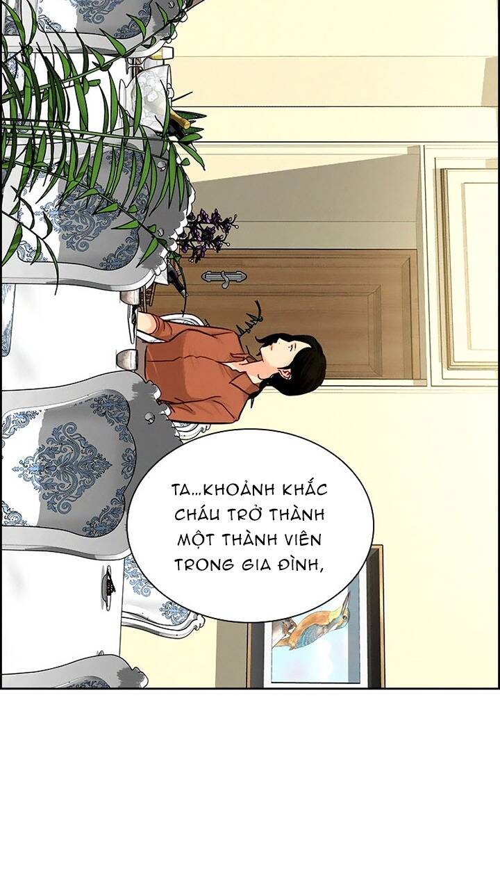 Chúa Tể Đồng Tiền: Chapter 96