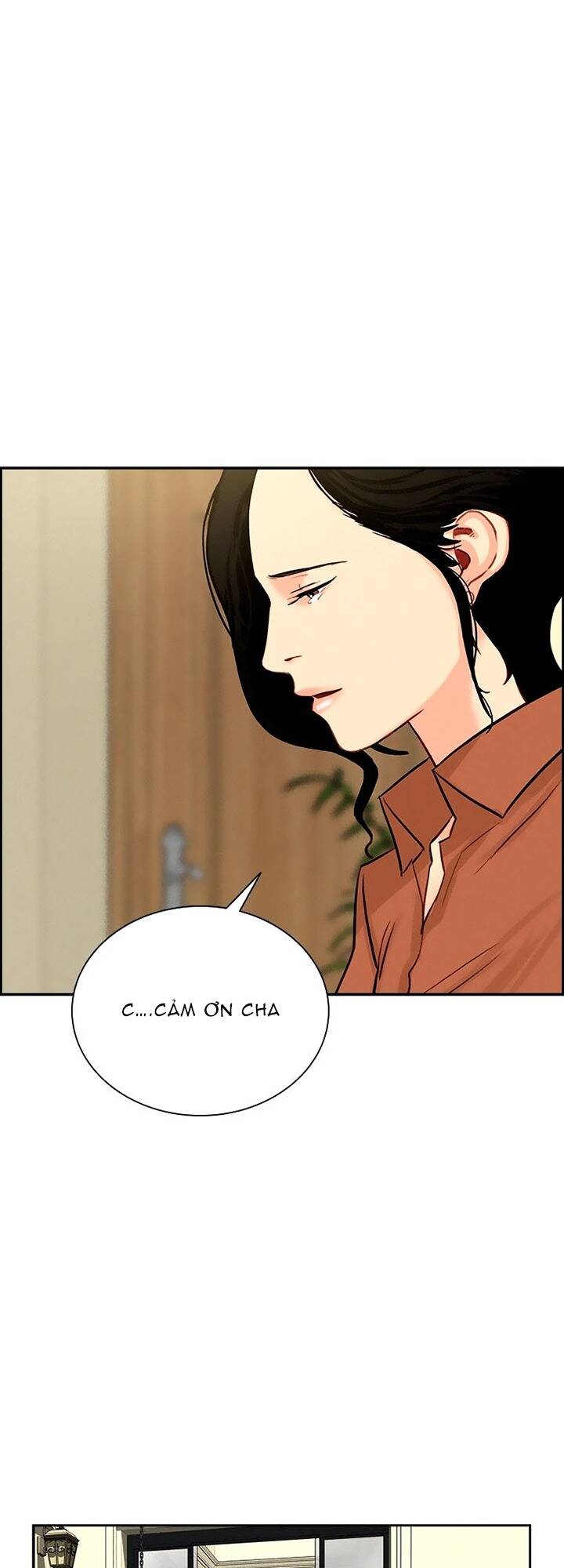 Chúa Tể Đồng Tiền: Chapter 96