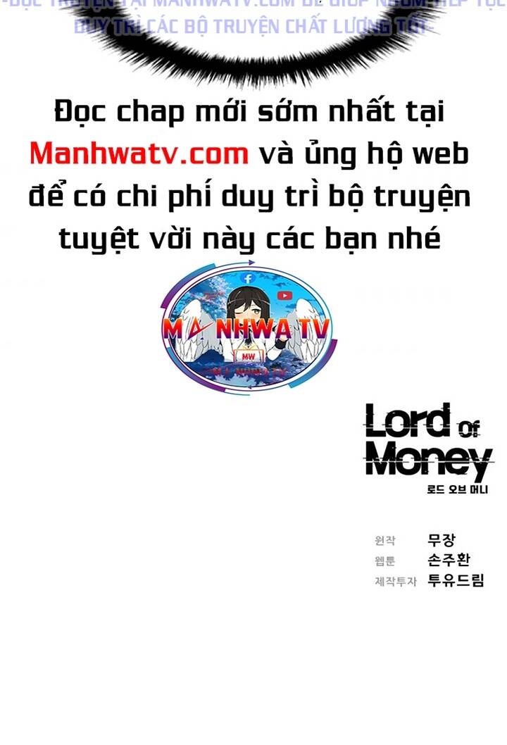 Chúa Tể Đồng Tiền: Chapter 96