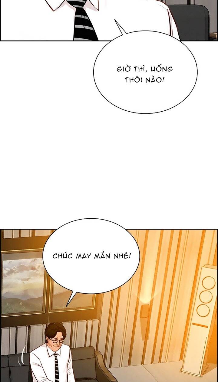 Chúa Tể Đồng Tiền: Chapter 97