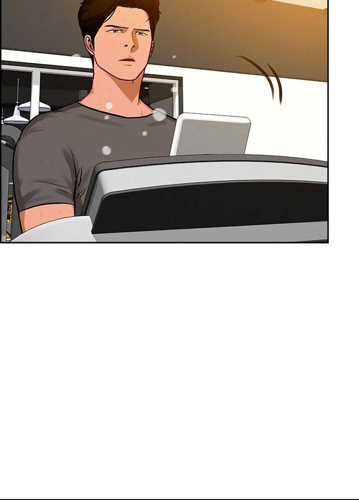 Chúa Tể Đồng Tiền: Chapter 97