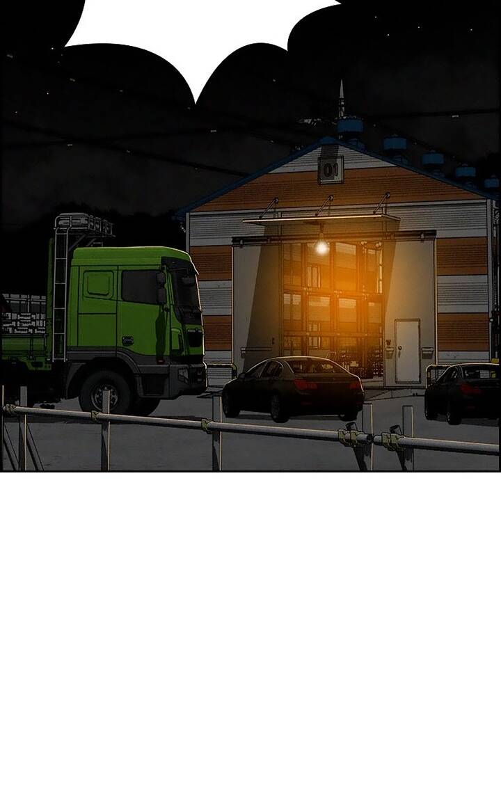 Chúa Tể Đồng Tiền: Chapter 97
