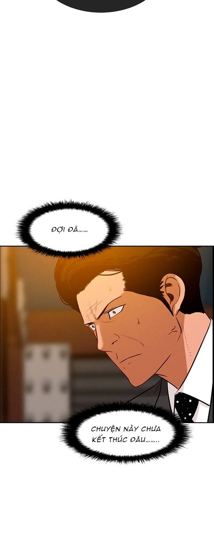 Chúa Tể Đồng Tiền: Chapter 97
