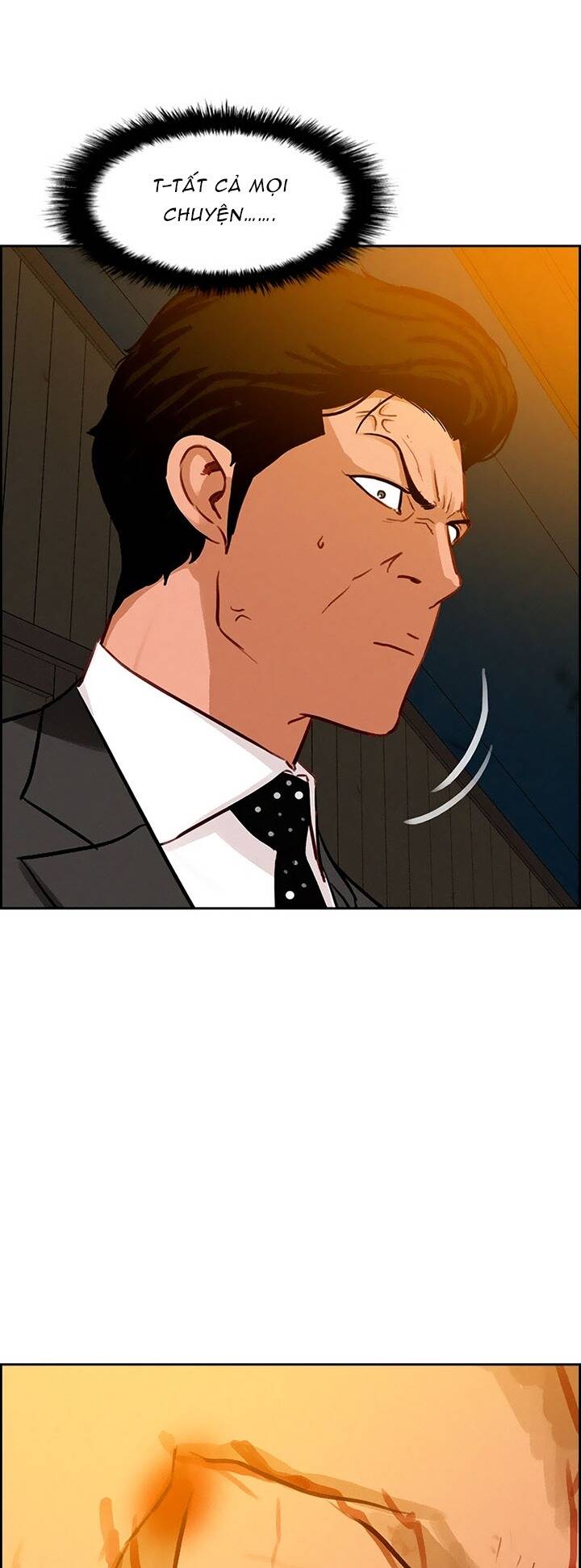 Chúa Tể Đồng Tiền: Chapter 97