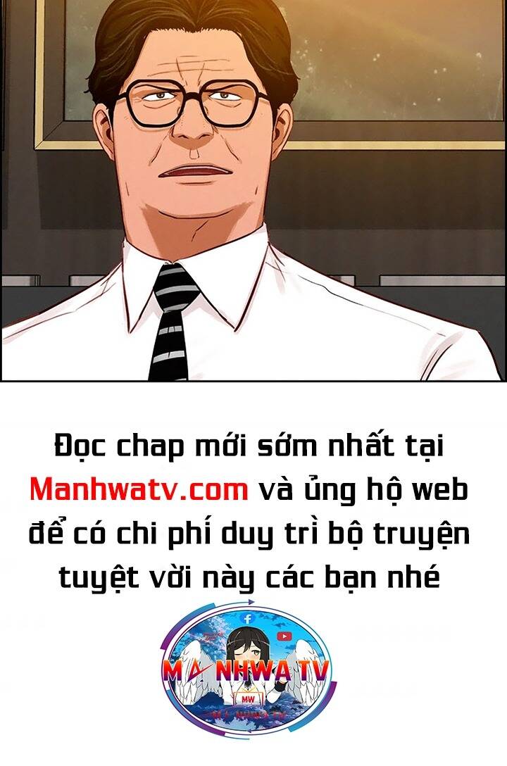 Chúa Tể Đồng Tiền: Chapter 97