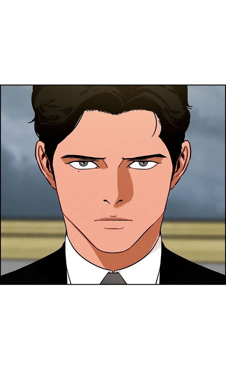 Chúa Tể Đồng Tiền: Chapter 98