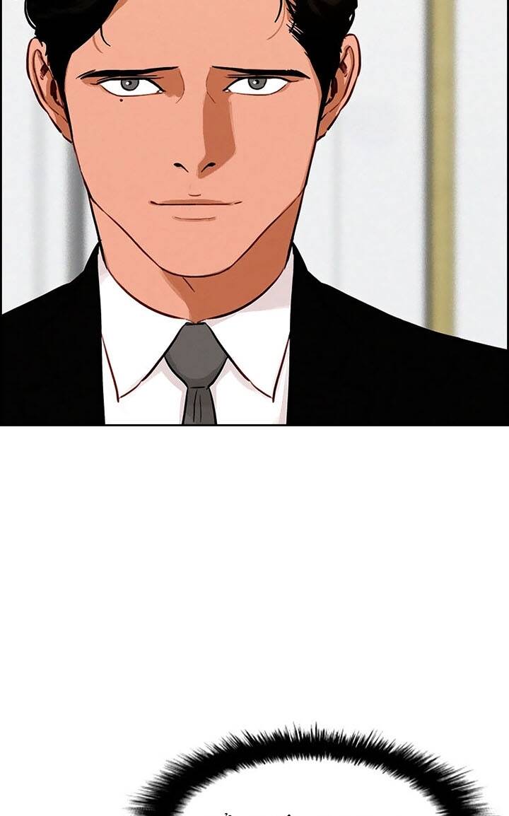 Chúa Tể Đồng Tiền: Chapter 98
