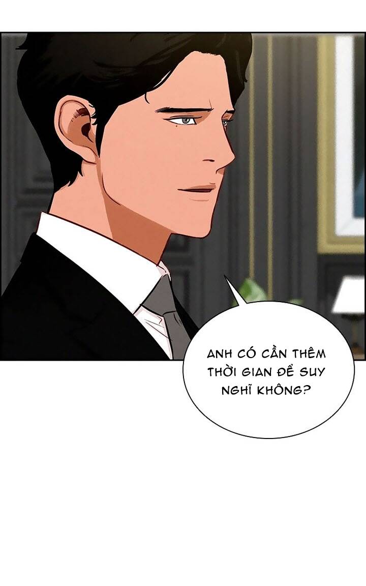 Chúa Tể Đồng Tiền: Chapter 98