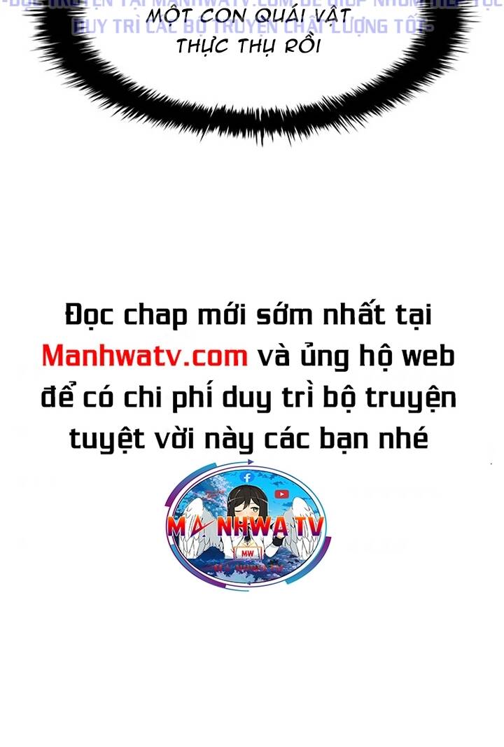 Chúa Tể Đồng Tiền: Chapter 98