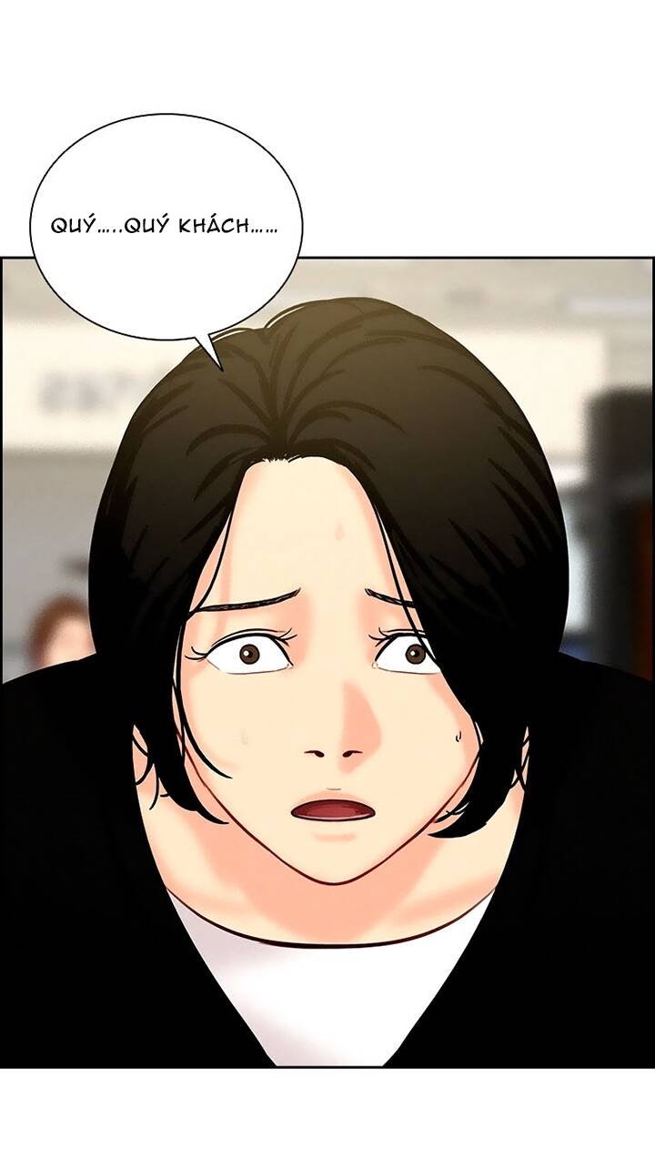 Chúa Tể Đồng Tiền: Chapter 99
