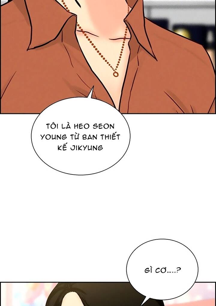 Chúa Tể Đồng Tiền: Chapter 99