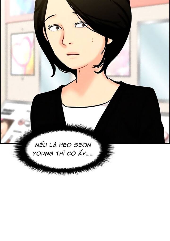 Chúa Tể Đồng Tiền: Chapter 99
