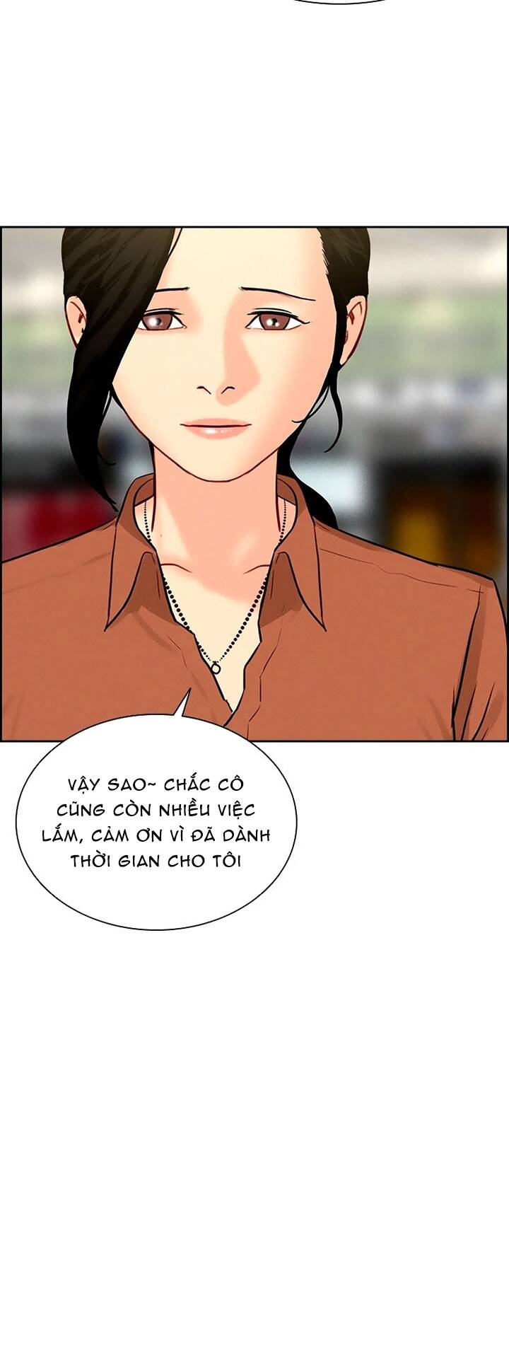 Chúa Tể Đồng Tiền: Chapter 99