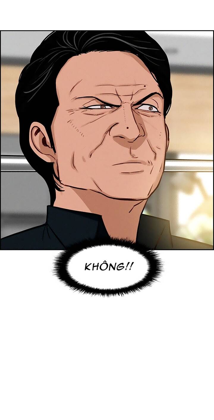 Chúa Tể Đồng Tiền: Chapter 99