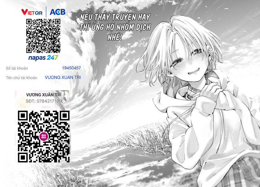Gacha Wo Mawashite Nakama Wo Fuyasu Saikyou No Bishoujo Gundan Wo Tsukuriagero: Chapter 53