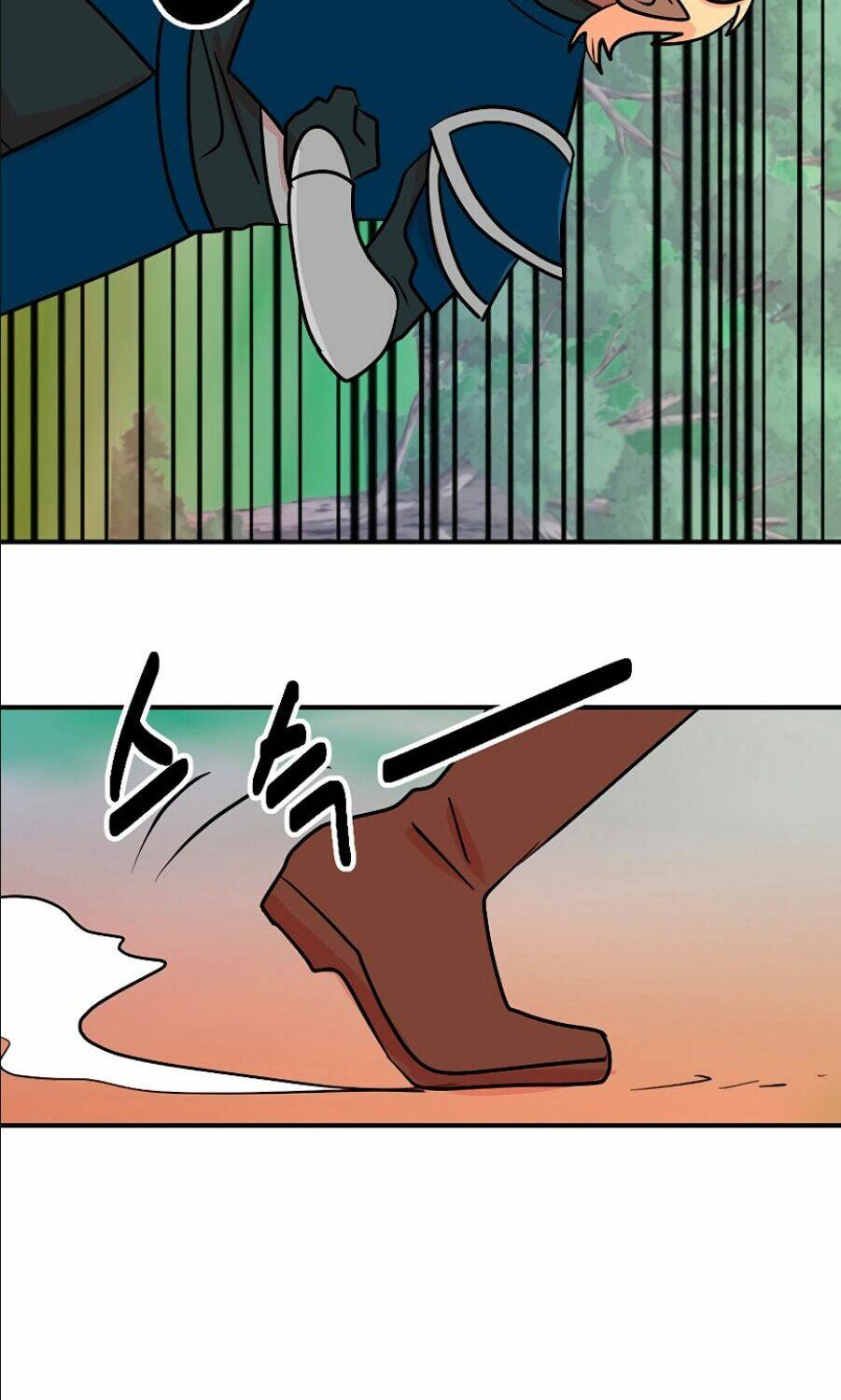Mọt sách: Chapter 105