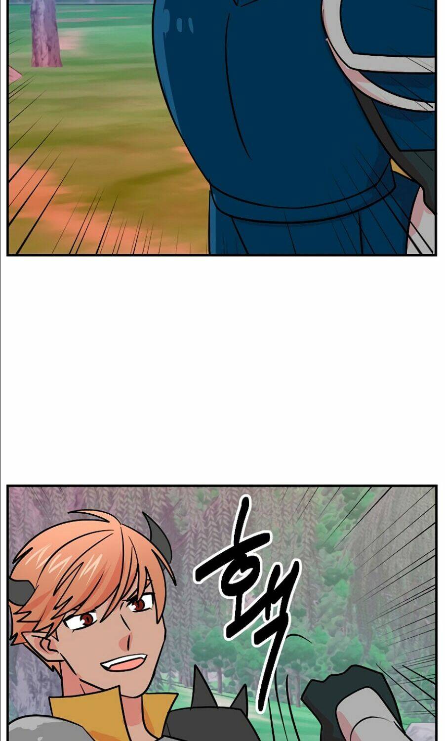 Mọt sách: Chapter 105