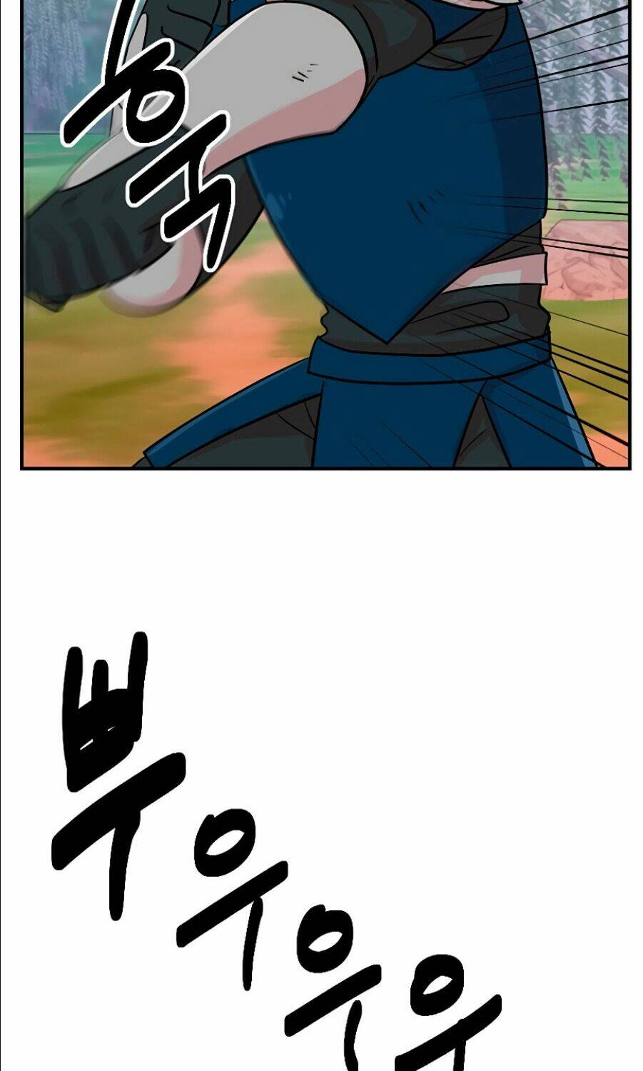 Mọt sách: Chapter 105