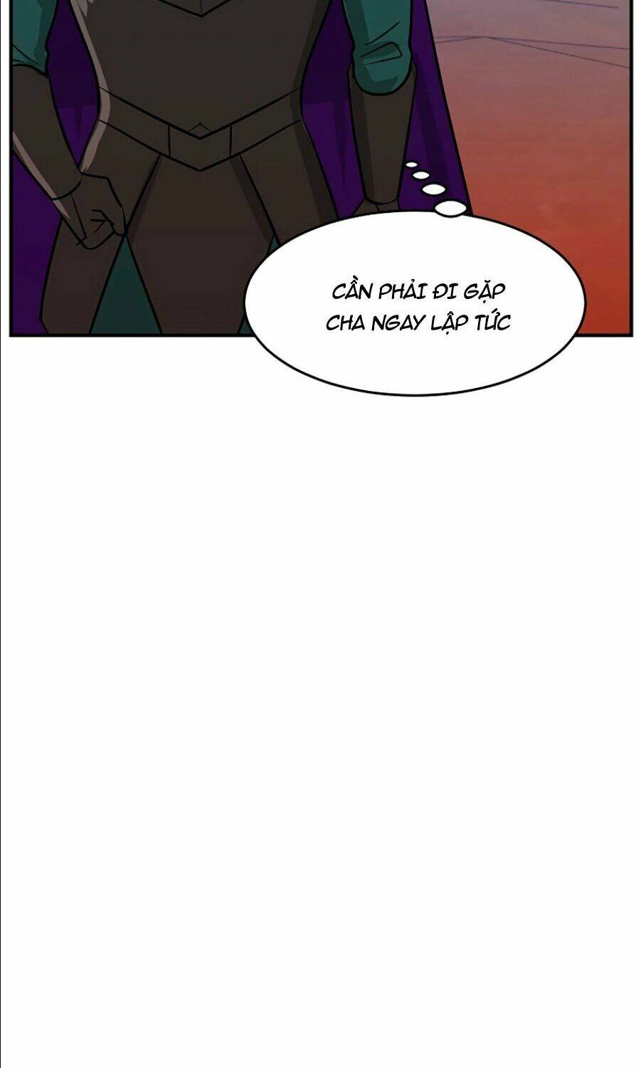 Mọt sách: Chapter 108