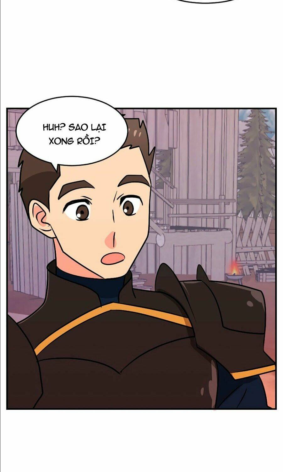 Mọt sách: Chapter 108