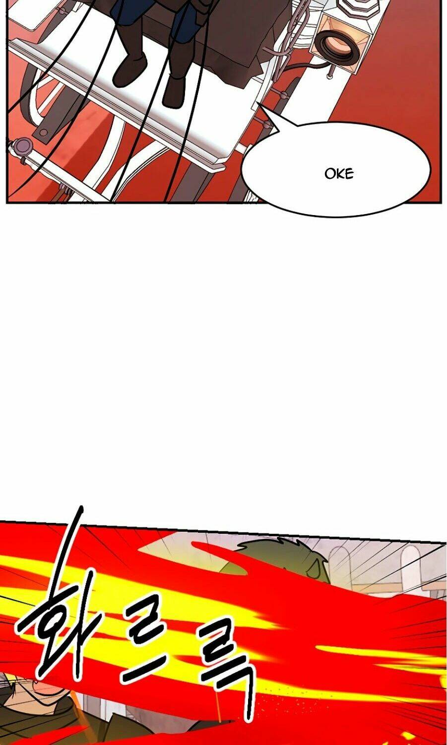 Mọt sách: Chapter 108