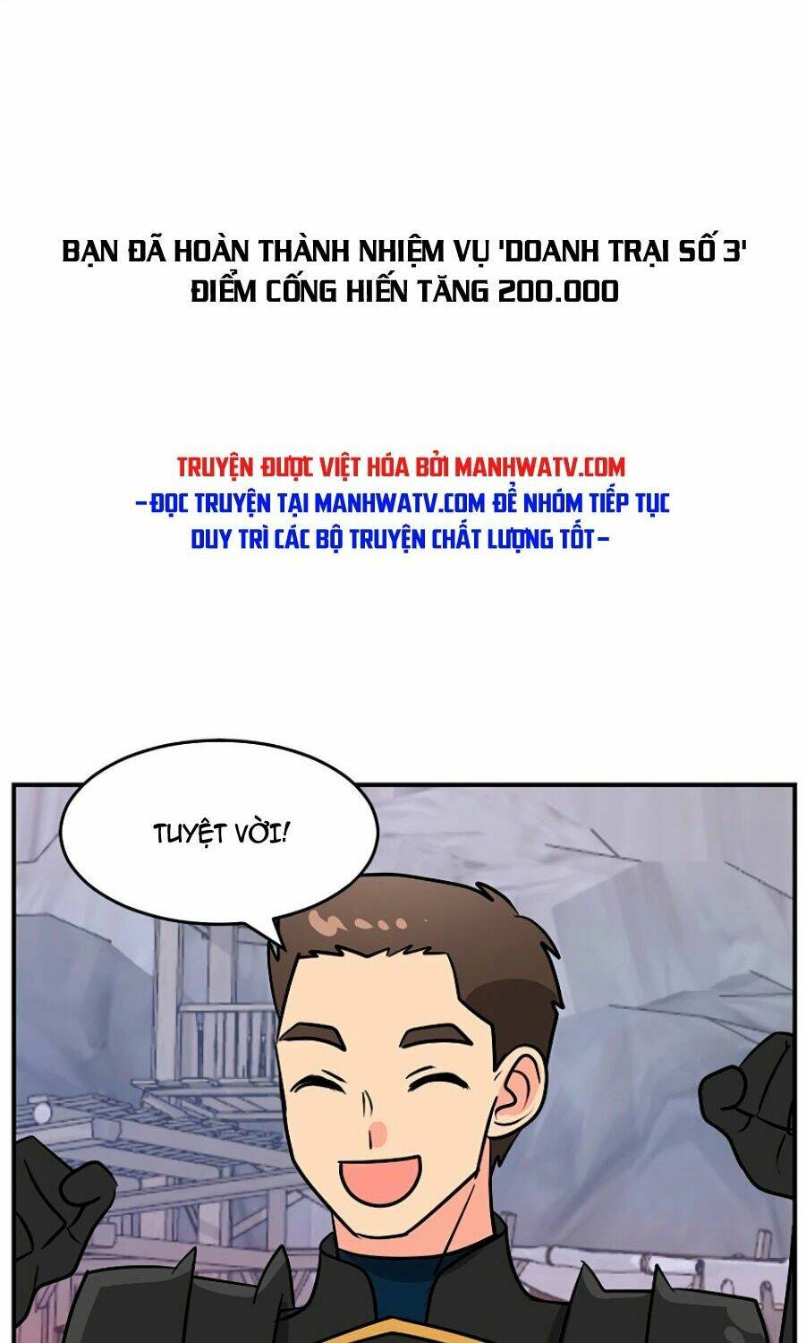 Mọt sách: Chapter 108
